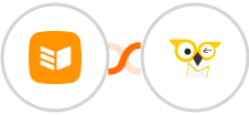 OnePageCRM + BirdSend Integration
