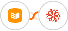 OnePageCRM + BrainCert Integration