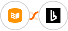 OnePageCRM + Browserless Integration