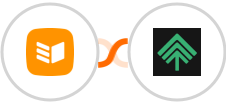 OnePageCRM + Bumpups Integration