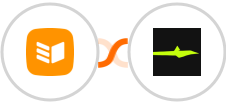 OnePageCRM + Calendar Jet Integration