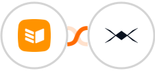 OnePageCRM + DroneBundle Integration
