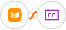 OnePageCRM + FlowFast Integration