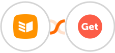 OnePageCRM + GetSales.io Integration