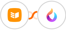 OnePageCRM + HelpSpace Integration