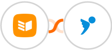 OnePageCRM + inFakt Integration