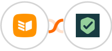 OnePageCRM + InvoiceXML Integration