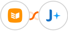 OnePageCRM + JobAdder Integration