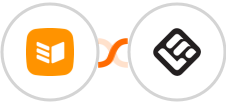 OnePageCRM + LearnWorlds Integration