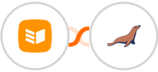 OnePageCRM + MariaDB Integration