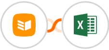 OnePageCRM + Microsoft Excel Integration