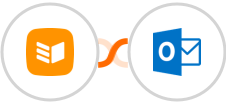 OnePageCRM + Microsoft Outlook Integration