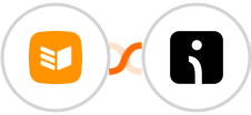 OnePageCRM + Omnisend-legacy Integration