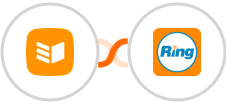 OnePageCRM + RingCentral Integration