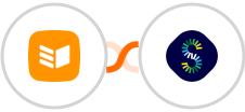 OnePageCRM + SmartBill Integration