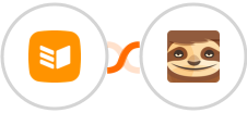 OnePageCRM + StoryChief Integration