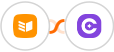 OnePageCRM + SureContact Integration