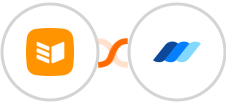 OnePageCRM + Wauld Integration