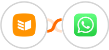 OnePageCRM + WhatsApp Integration