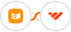 OnePageCRM + Whop Integration