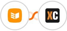 OnePageCRM + X-Cart (5.5.1) Integration
