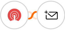OneSignal + Acumbamail Integration