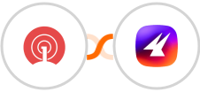 OneSignal + Aimfox Integration