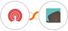 OneSignal + Amazing Marvin Integration