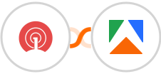 OneSignal + Apify Integration