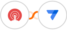 OneSignal + AppSheet Integration