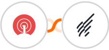 OneSignal + Benchmark Email Integration