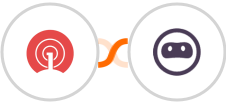 OneSignal + Browse AI Integration