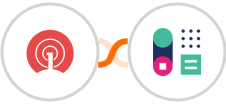 OneSignal + Capsule CRM Integration
