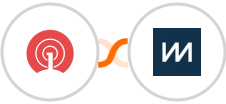 OneSignal + ChartMogul Integration