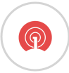 OneSignal + Chatway Integration