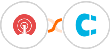 OneSignal + Clientify Integration