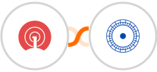 OneSignal + Cloudstream Funnels Integration