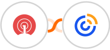 OneSignal + Constant Contacts Integration