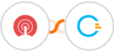 OneSignal + Convert Builder Integration