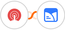 OneSignal + DocuMocu Integration