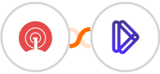 OneSignal + Dominate Ai Integration