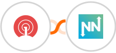 OneSignal + DropFunnels Integration