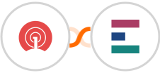 OneSignal + Elorus Integration