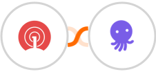 OneSignal + EmailOctopus Integration