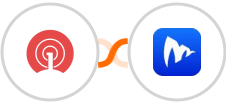 OneSignal + Embudos.ai Integration