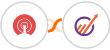 OneSignal + EngageBay CRM Integration