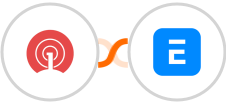 OneSignal + ERP Next Integration