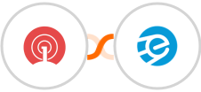 OneSignal + eSputnik Integration
