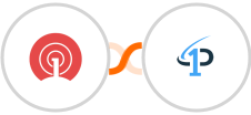 OneSignal + FirstPromoter Integration