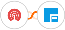 OneSignal + Flexie CRM Integration